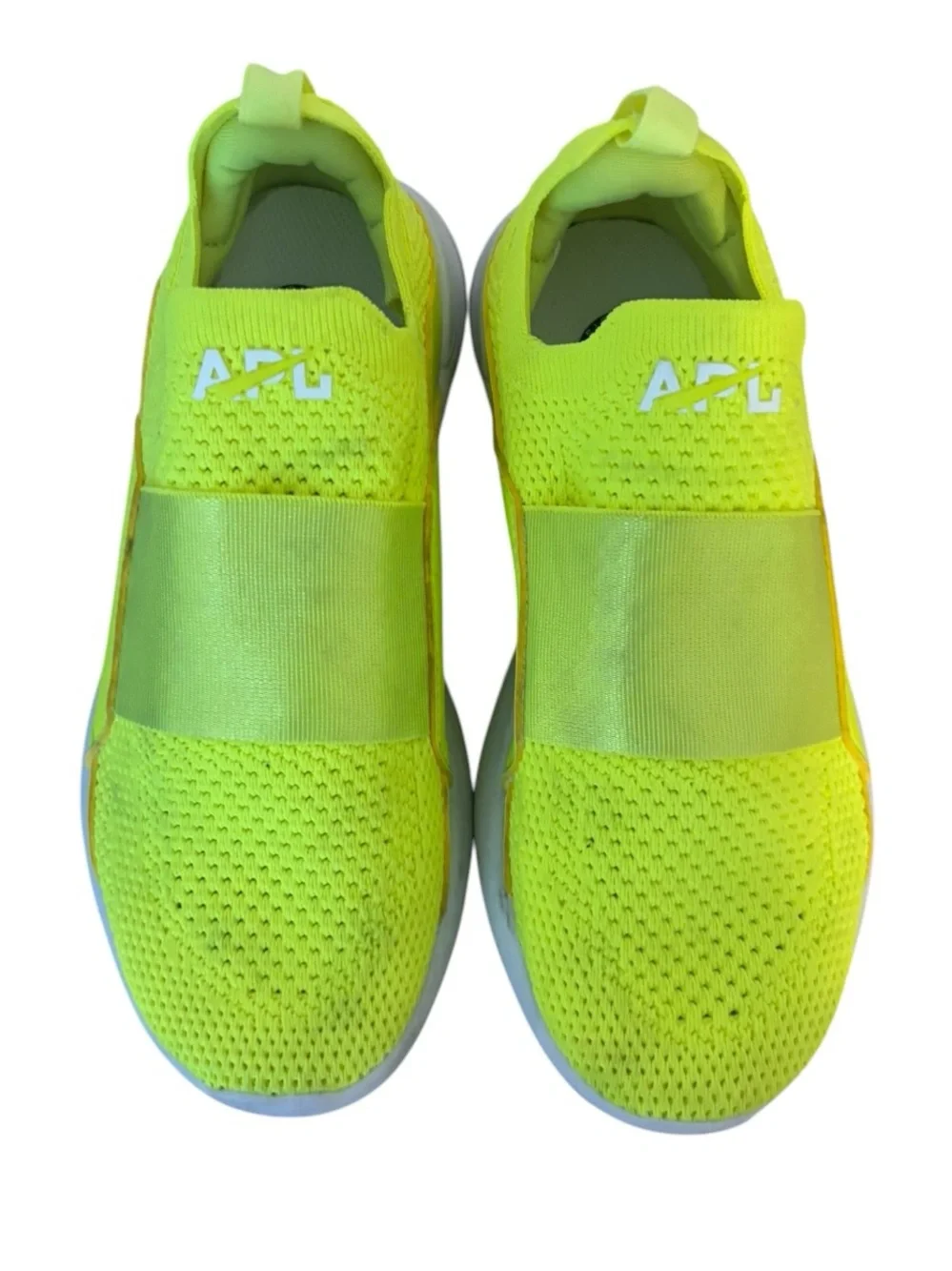 APL Techloom Bliss Sneakers